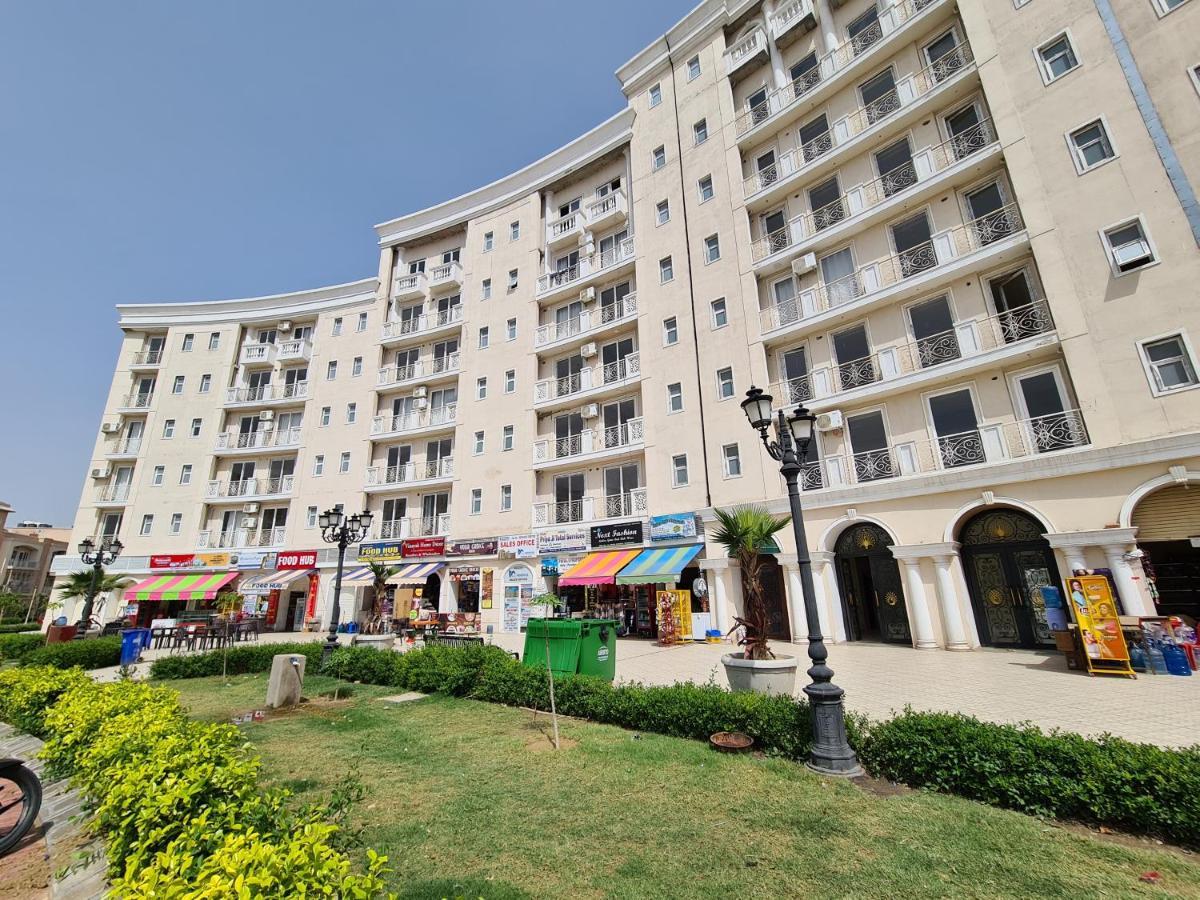 Hotel Lord Krishna Palace Vrindāvan Exterior foto